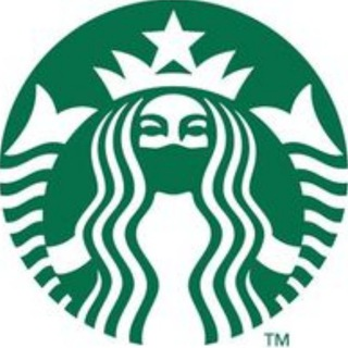 Telegram Group Picture