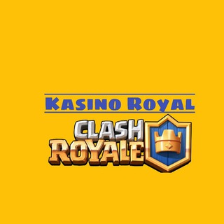 Telegram Group Picture