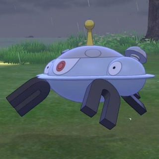 Telegram Group Picture