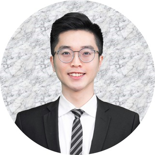 Telegram Group Picture