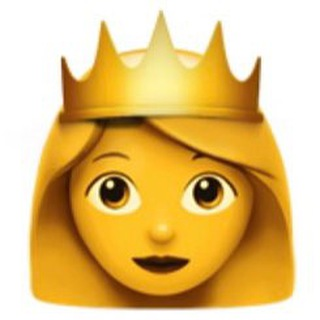 Telegram Group Picture