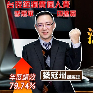 Telegram Group Picture