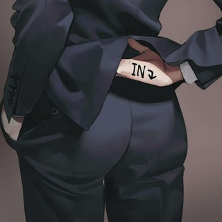 Telegram Group Picture