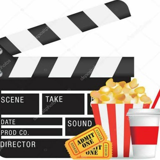 Telegram Group Picture