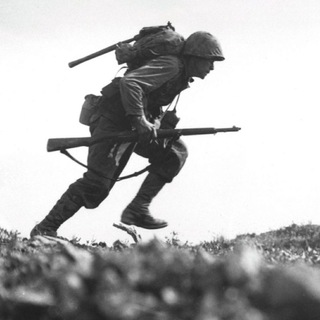 Telegram Group Picture