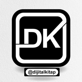 Telegram Group Picture