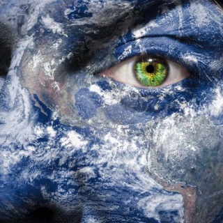 Telegram Group Picture