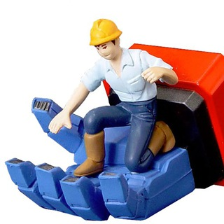 Telegram Group Picture