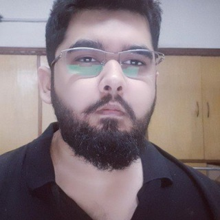 Telegram Group Picture