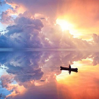 Telegram Group Picture