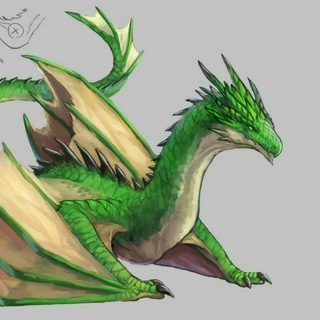 Telegram Group Picture