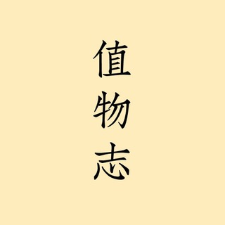 Telegram Group Picture