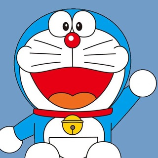 Telegram Group Picture