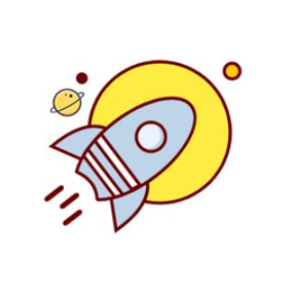 Telegram Group Picture