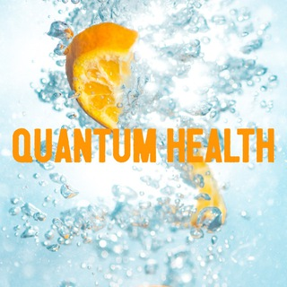 Telegram Group Picture