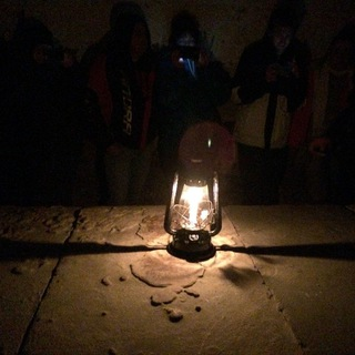 Telegram Group Picture