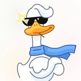 Telegram Group Picture