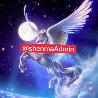 Telegram Group Picture