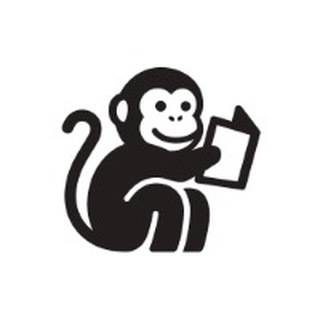 Telegram Group Picture