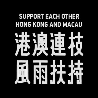 Telegram Group Picture