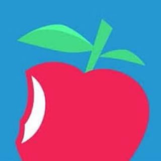 Telegram Group Picture