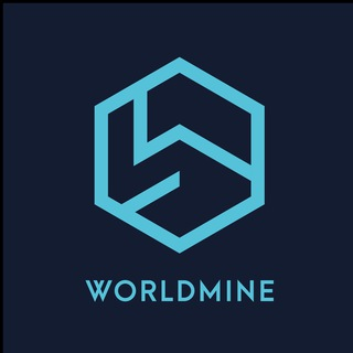 Telegram Group Picture