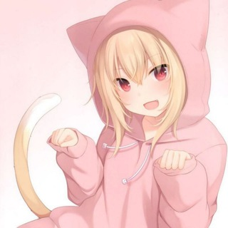 Telegram Group Picture