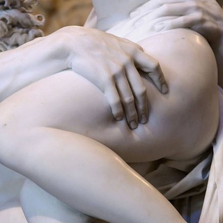 Telegram Group Picture