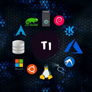 Telegram Group Picture