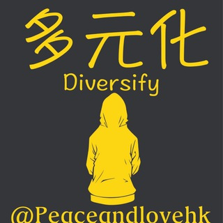 Telegram Group Picture