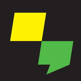 Telegram Group Picture