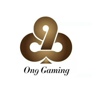 Telegram Group Picture