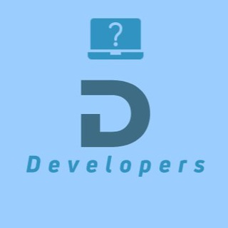 Telegram Group Picture