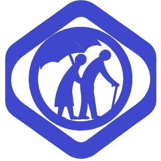 Telegram Group Picture