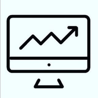 Telegram Group Picture