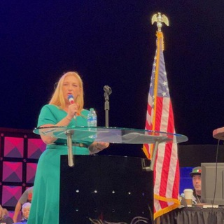 Telegram Group Picture