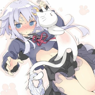 Telegram Group Picture