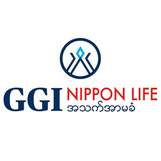 Telegram Group Picture