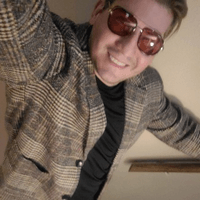 Telegram Group Picture