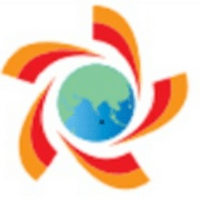 Telegram Group Picture