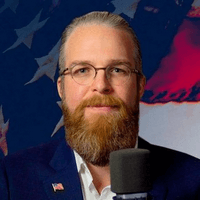 Telegram Group Picture