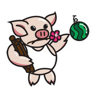 Telegram Group Picture