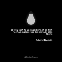 Telegram Group Picture