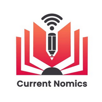 Telegram Group Picture