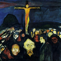 Telegram Group Picture