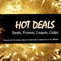 Telegram Group Picture