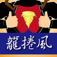 Telegram Group Picture