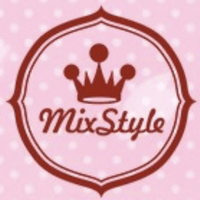 Telegram Group Picture