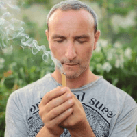 Telegram Group Picture