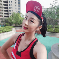 Telegram Group Picture